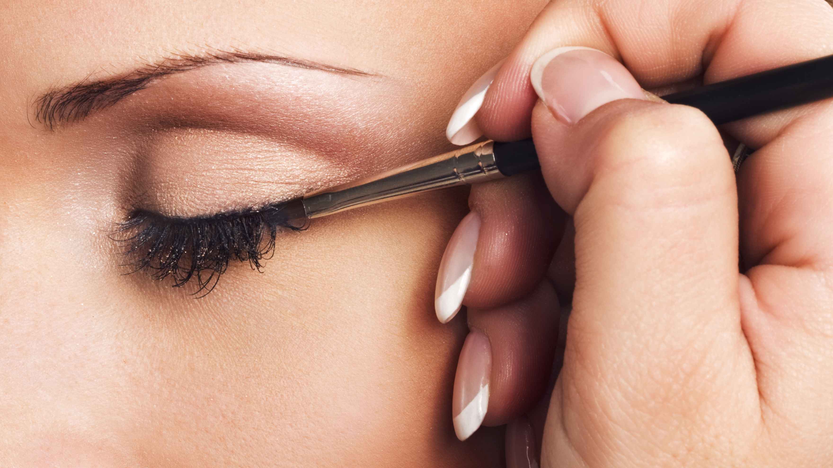 Pro Tips for a Flawless Application