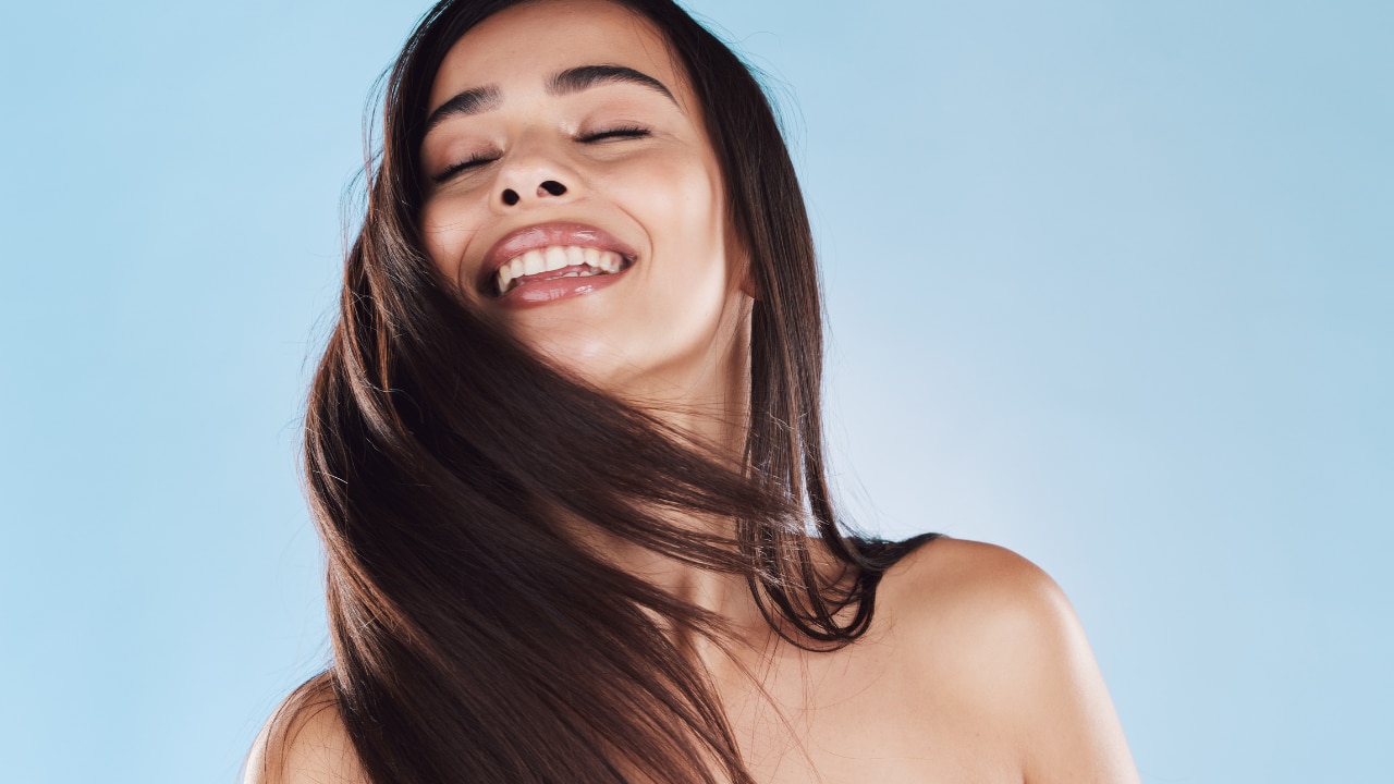 Pro Tips to Maximize the Benefits of Onion Juice for Hair