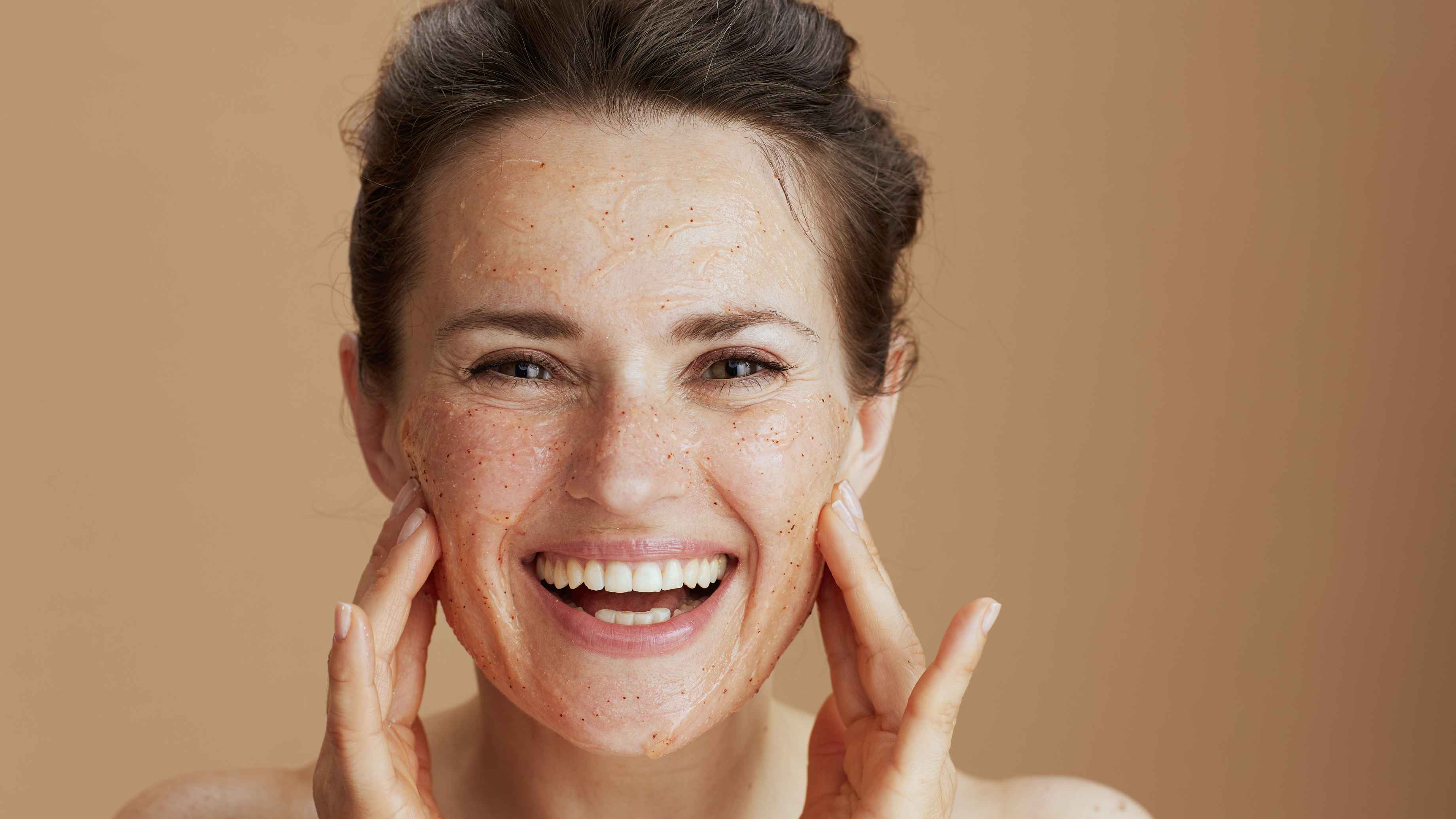 Product-Free but Not Care-Free
