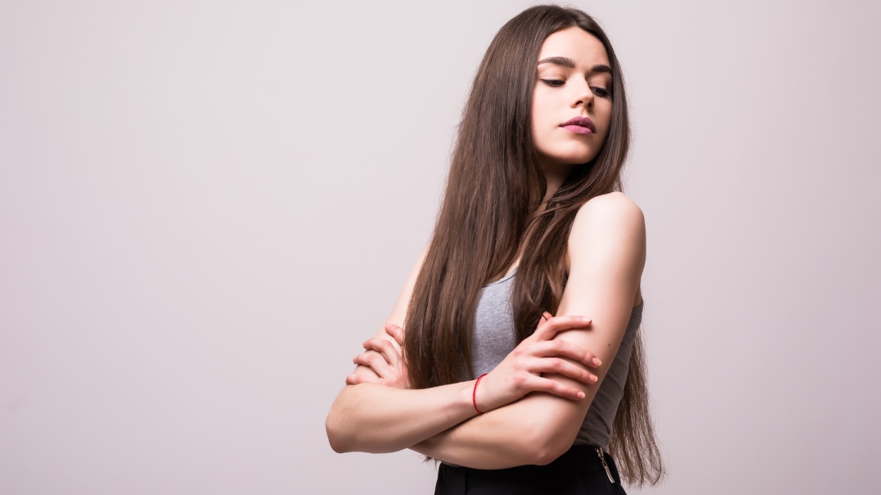 Quick Recap: Your Simple Route to Thicker Hair