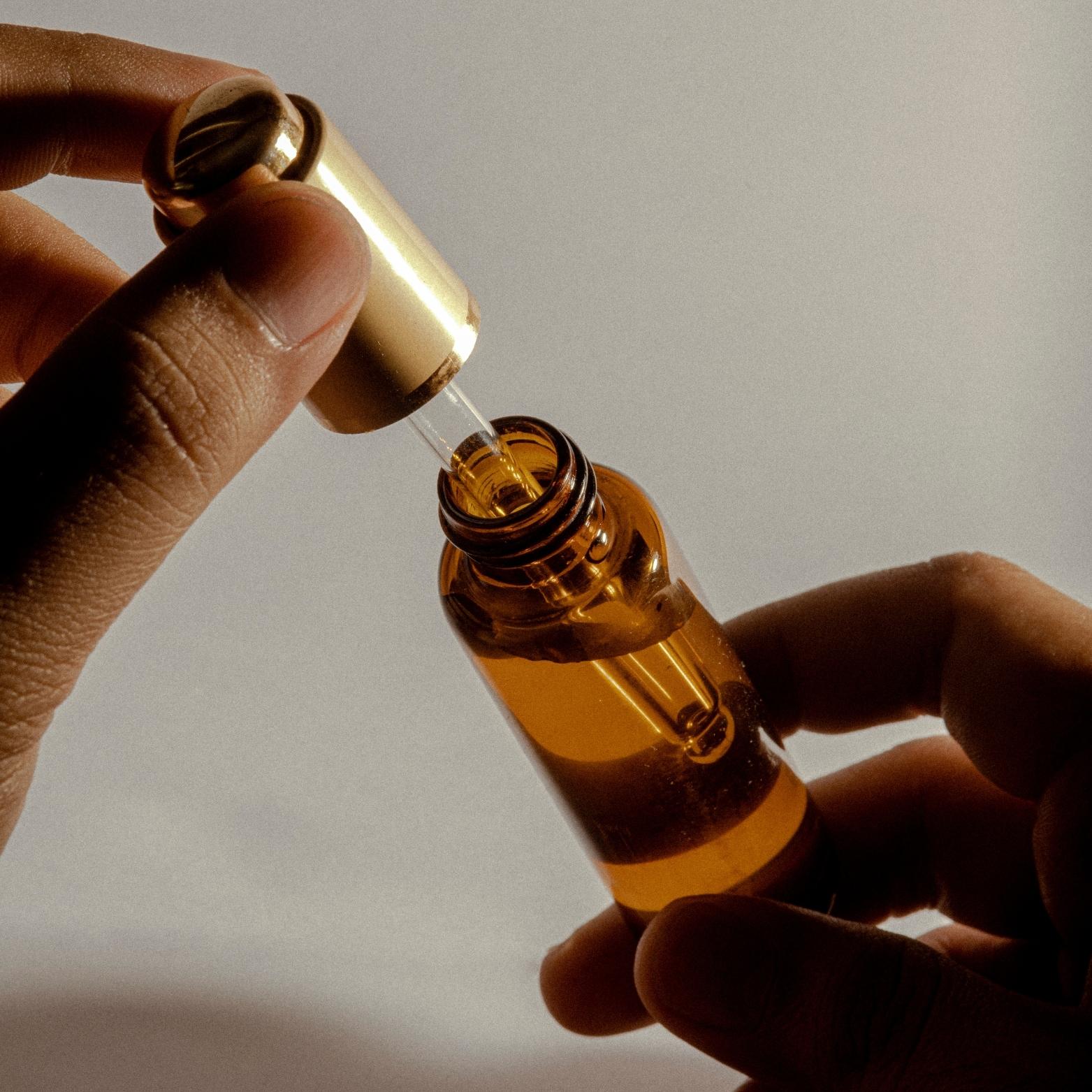 Salicylic-acid-serum-benefits