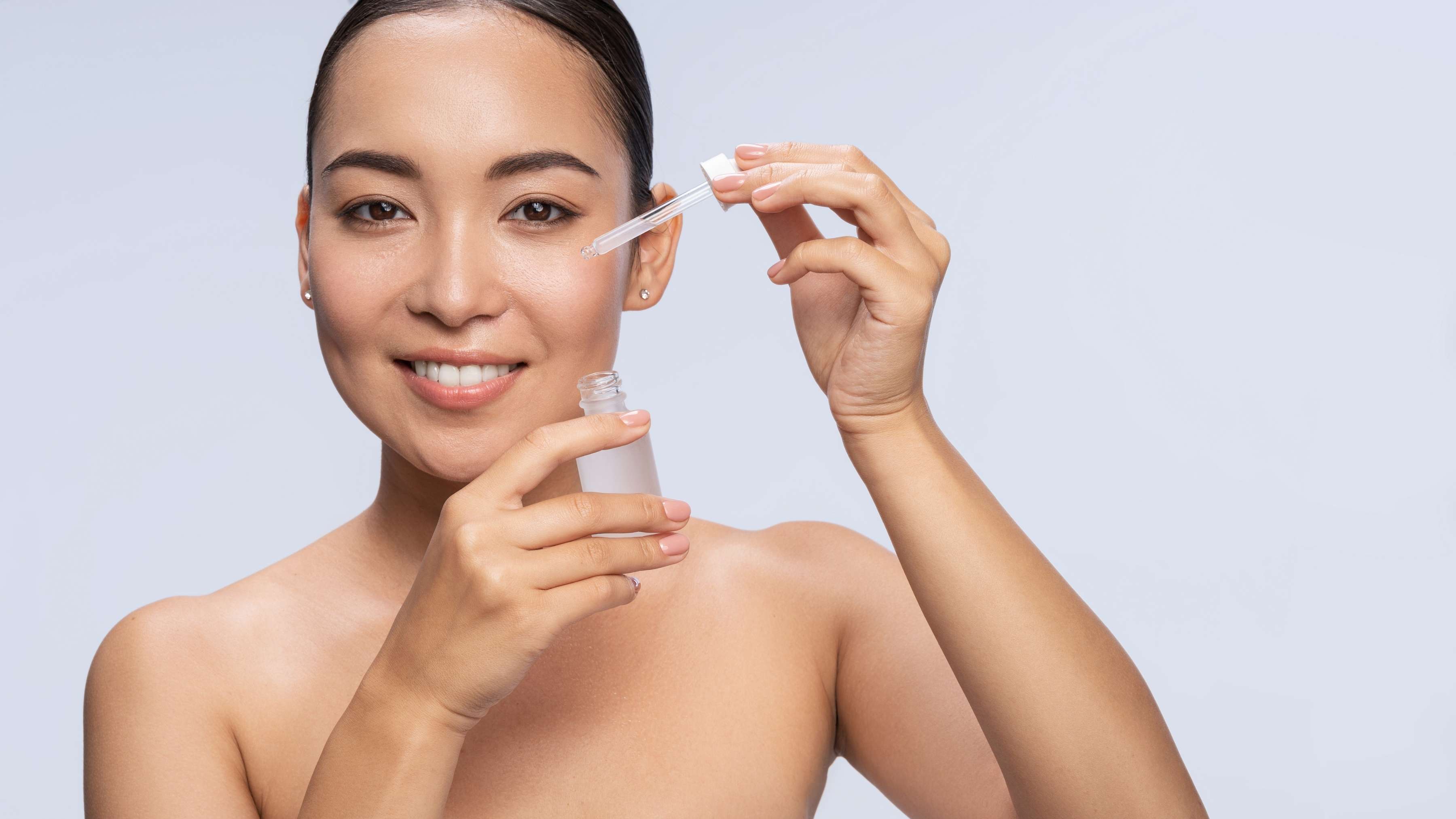 Salicylic-acid-serum