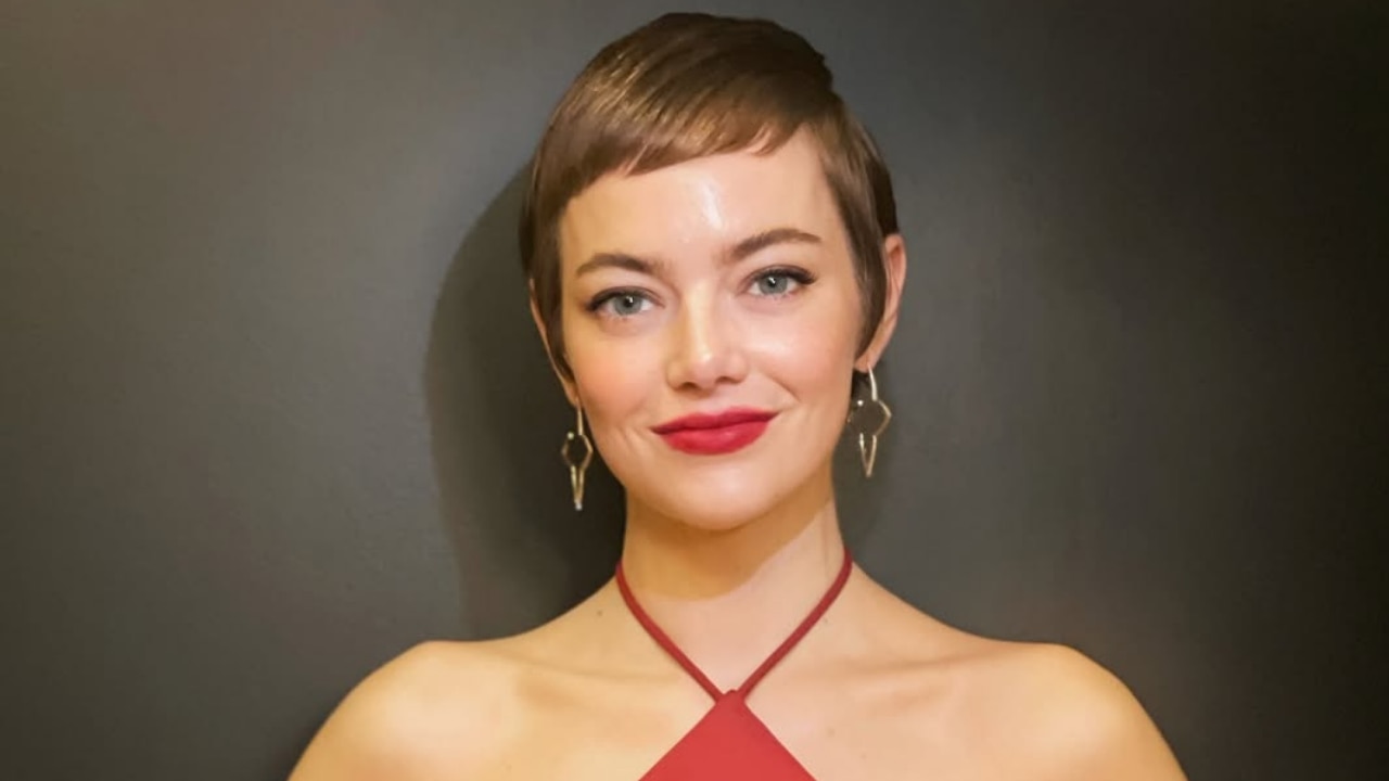 Micro Pixie