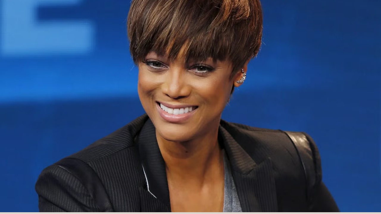 Soft Pixie with Long Fringe