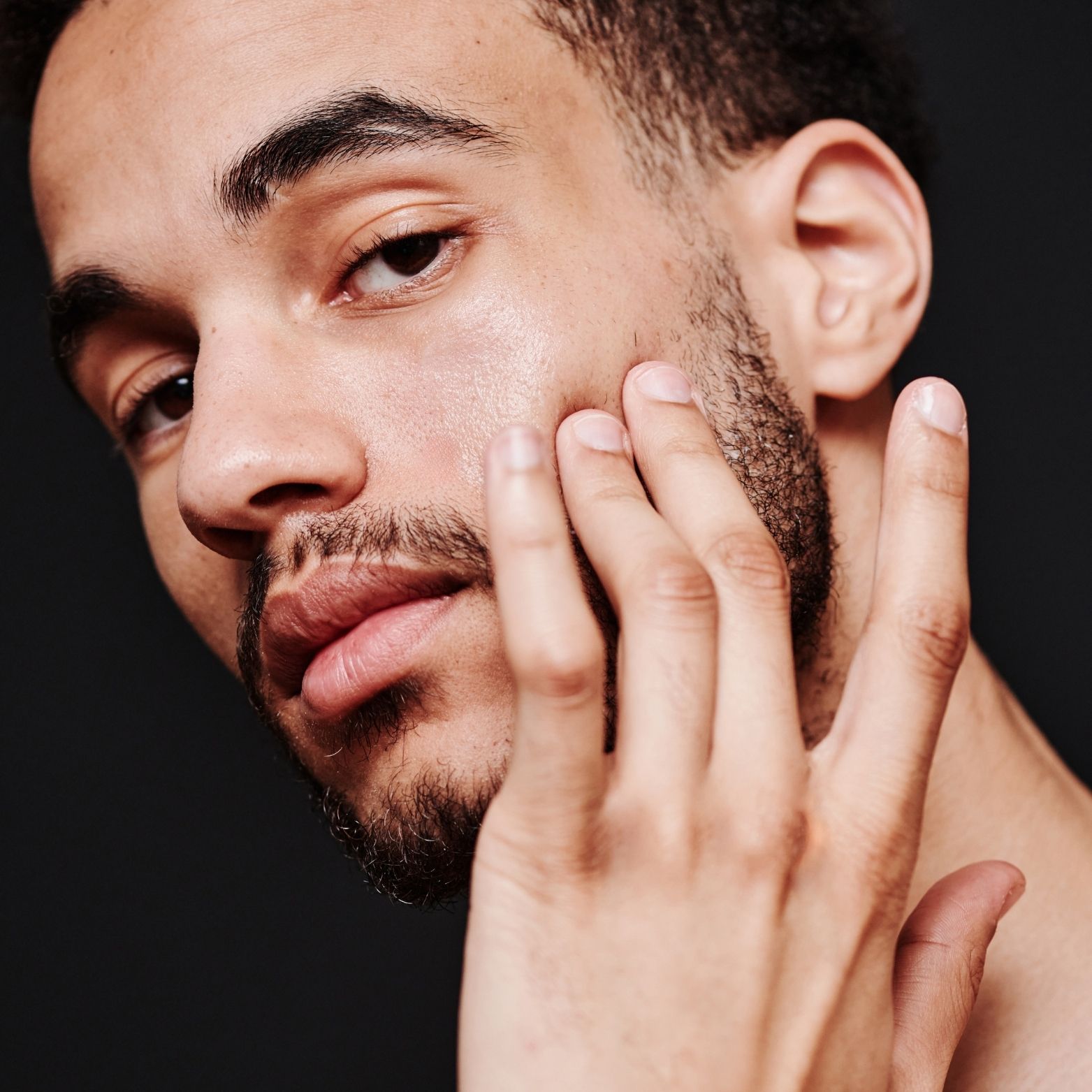 Skincare Routine For Men: Dermatologist-Approved Steps For Every Skin Type