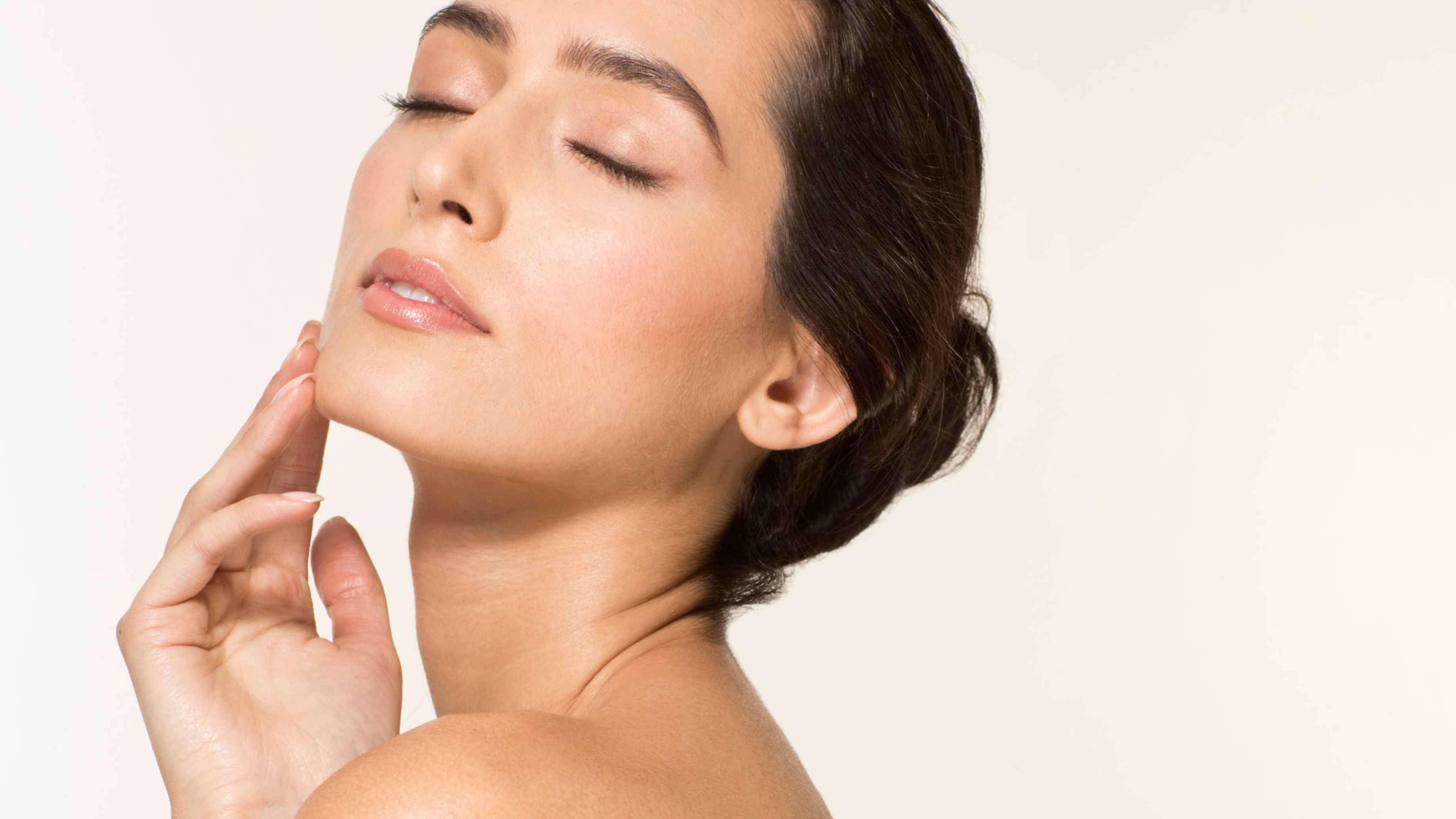 Some Don’ts for a Skincare Routine for Sensitive Skin
