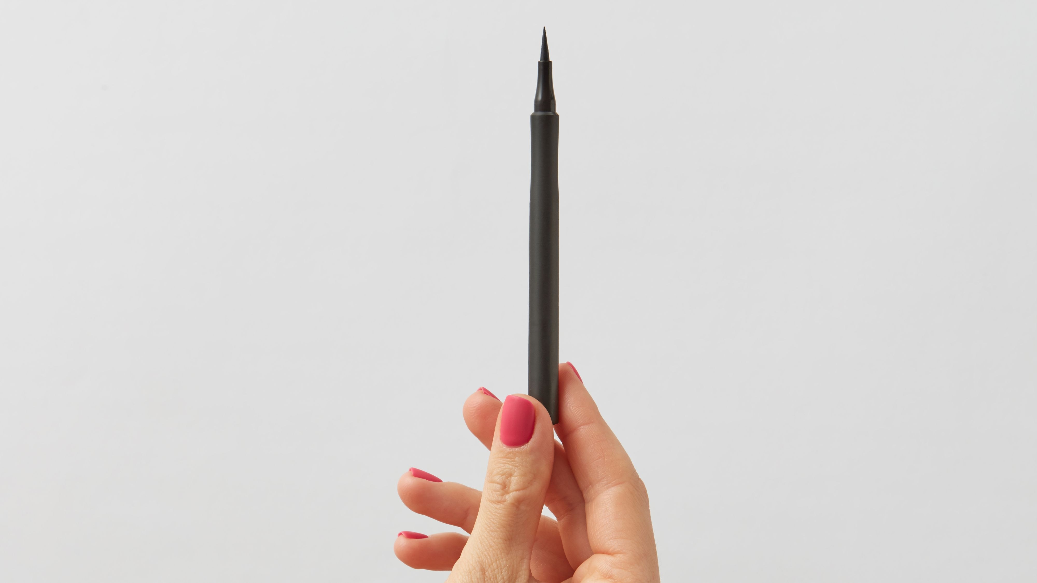 Step 2: Pick the Right Eyeliner