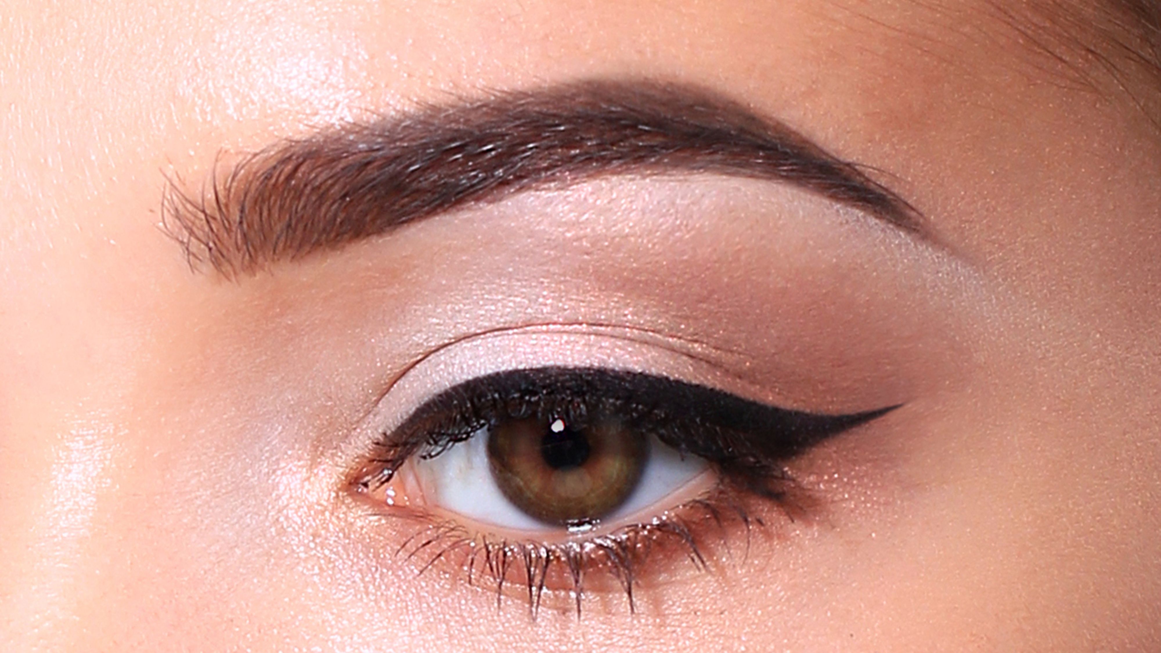 Step 5: Add a Wing (Optional)