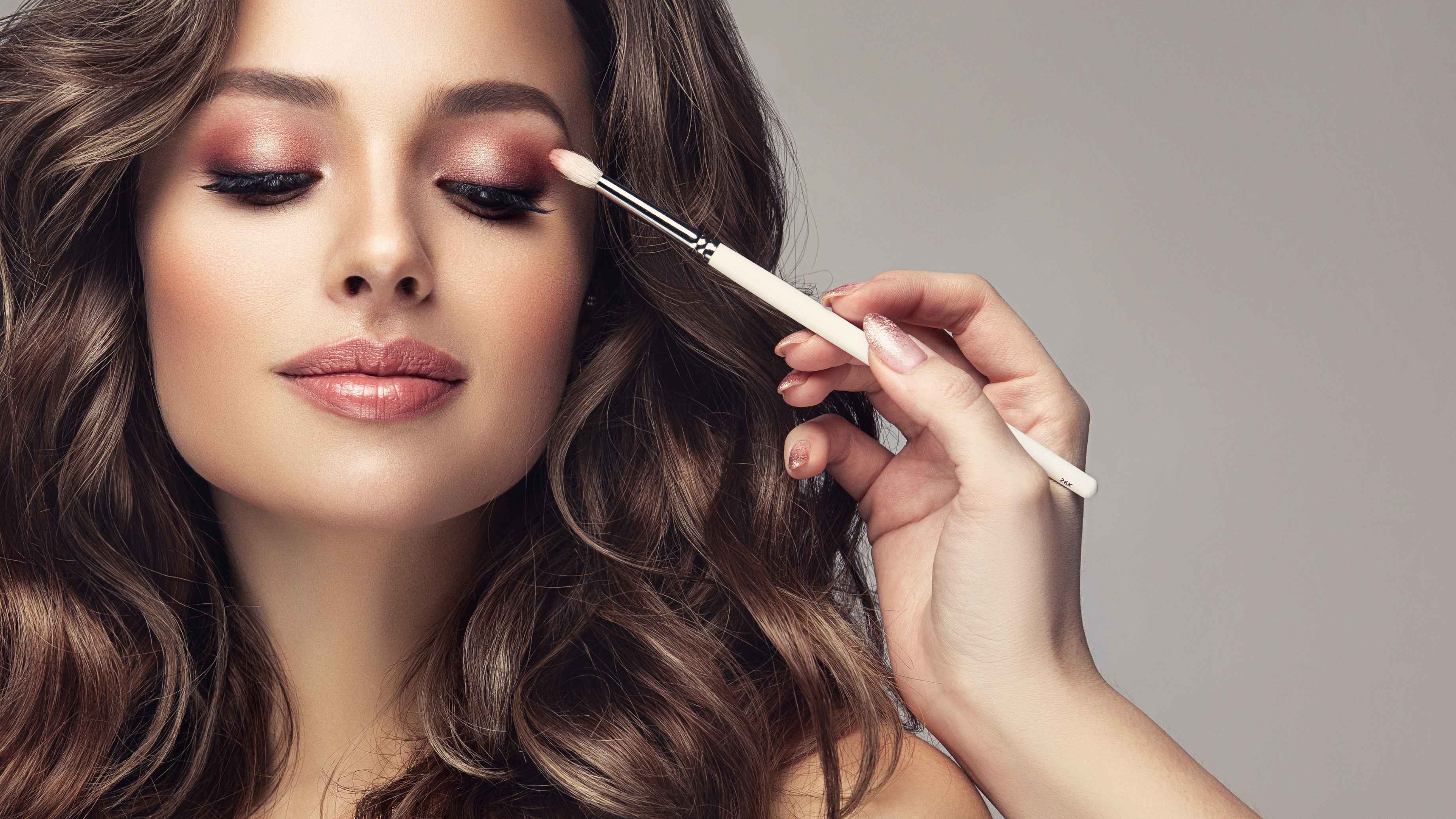 Tailoring Eyeshadow to Your Eye Shape