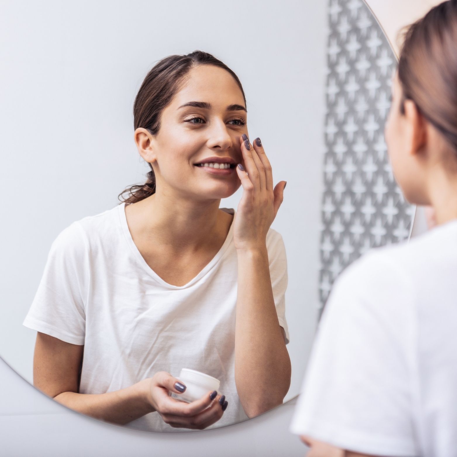 The Ultimate Expert-Approved Routine for Sensitive Skin