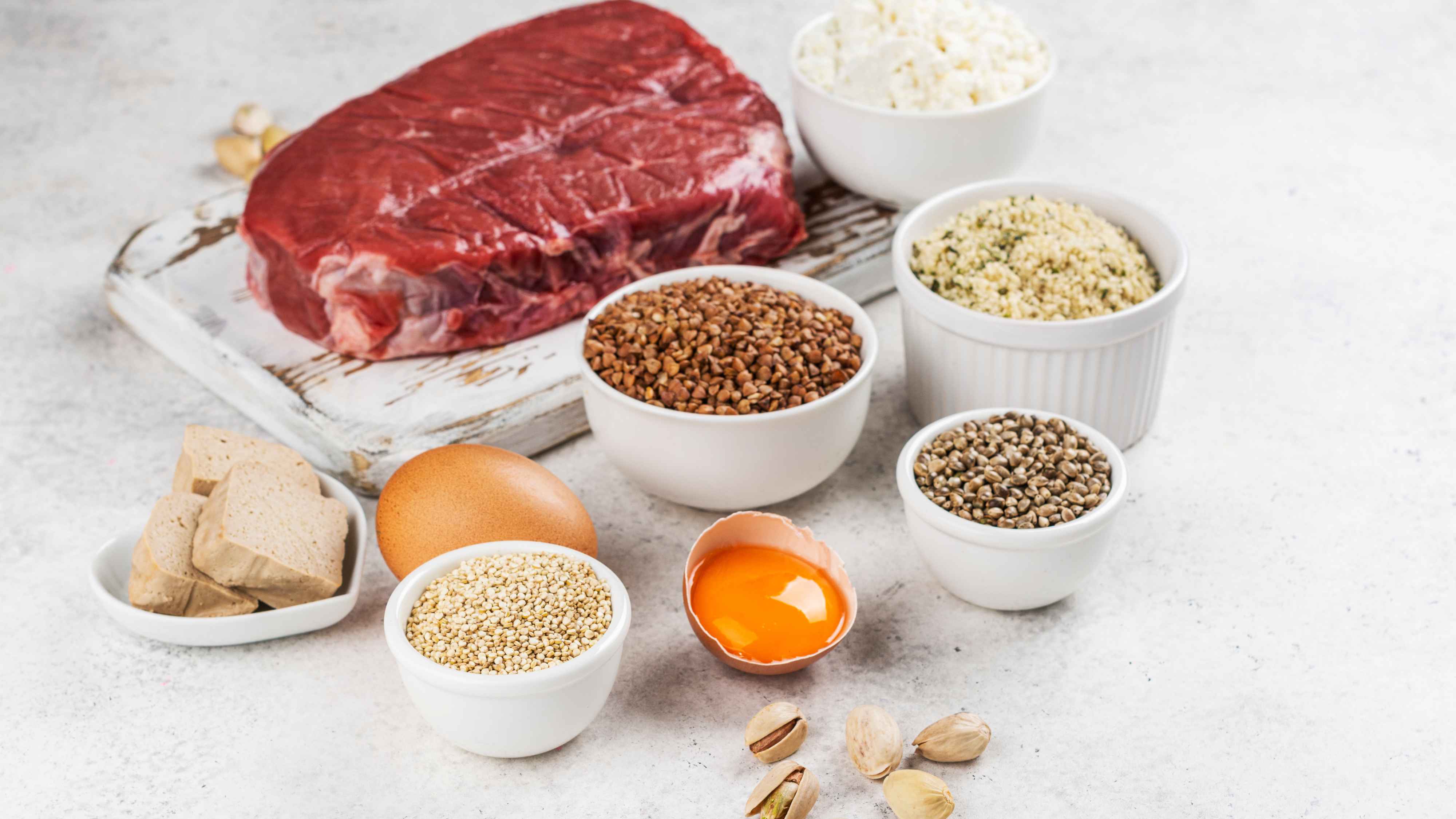 B-Complex Vitamins: Nutrient Delivery Boosters