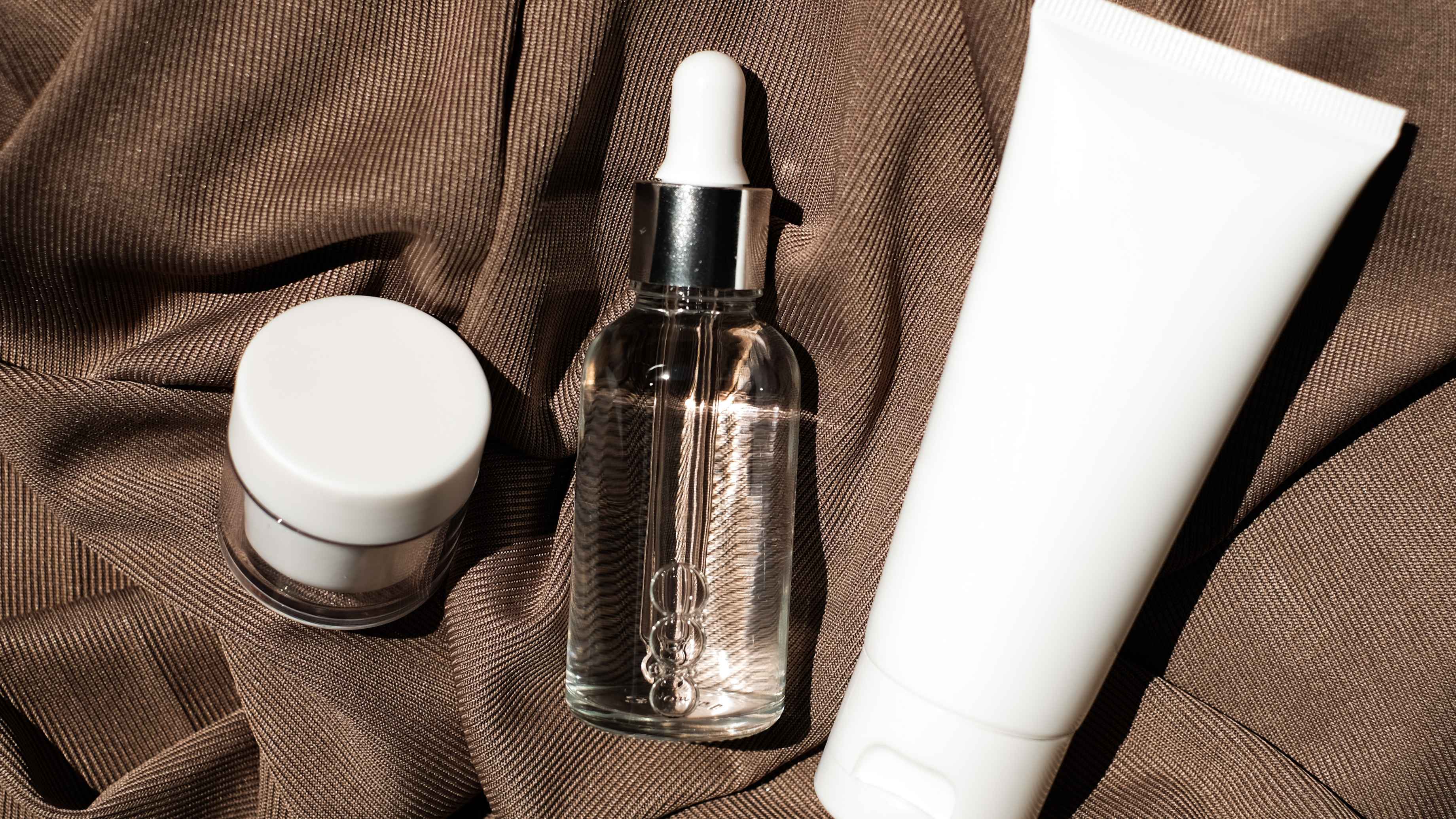 What Can Glycolic Acid Be Used With