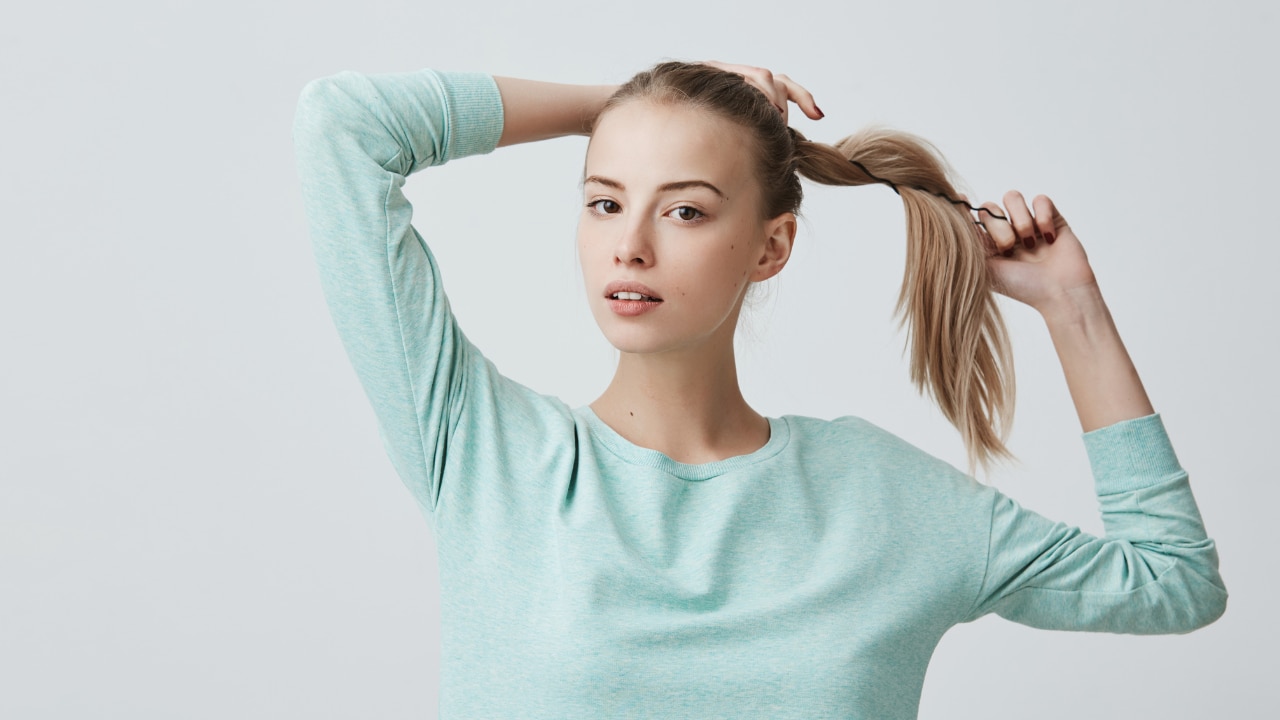What Causes Thinning Hair?