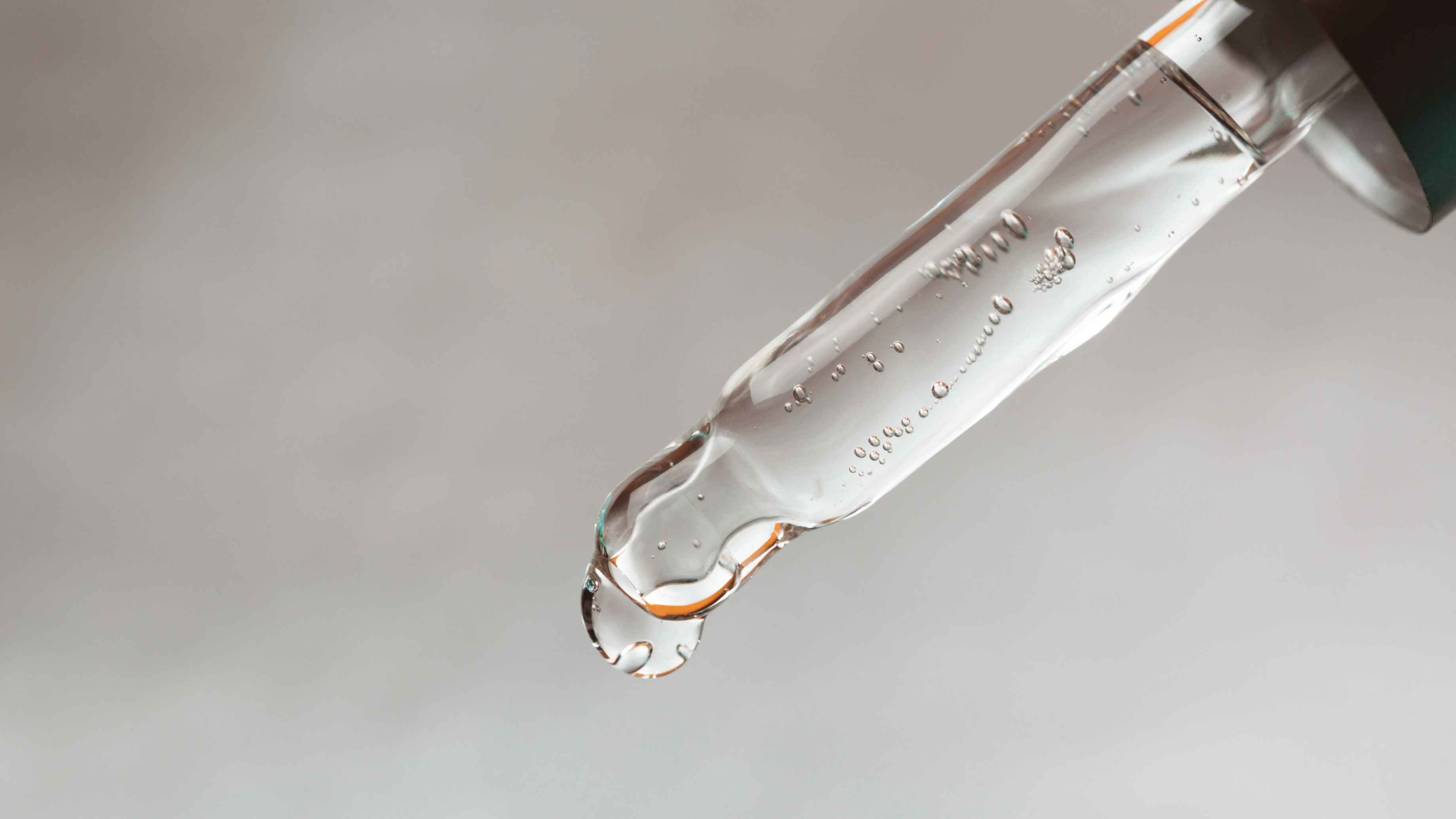 Glycolic Acid Benefits for Skin