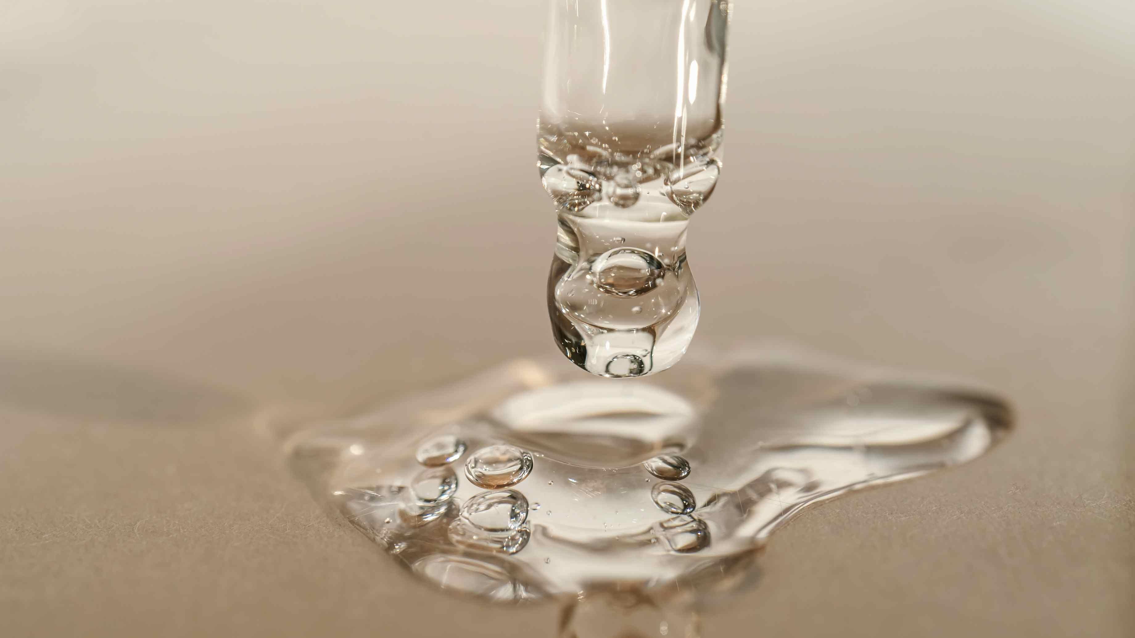 What Is Glycolic Acid & What Does It Do for Skin?