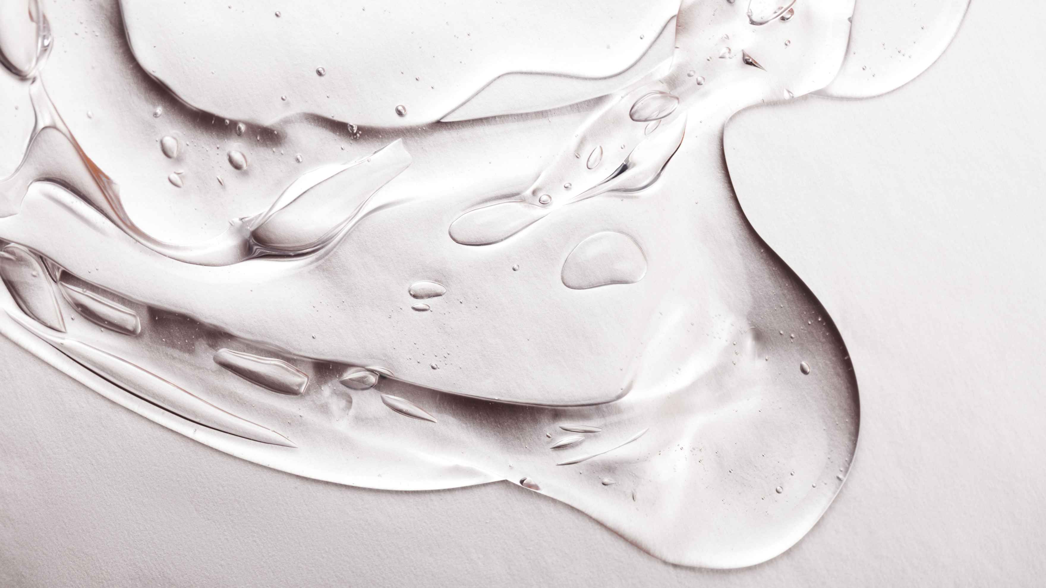 What Is Salicylic Acid Serum & How Does It Work
