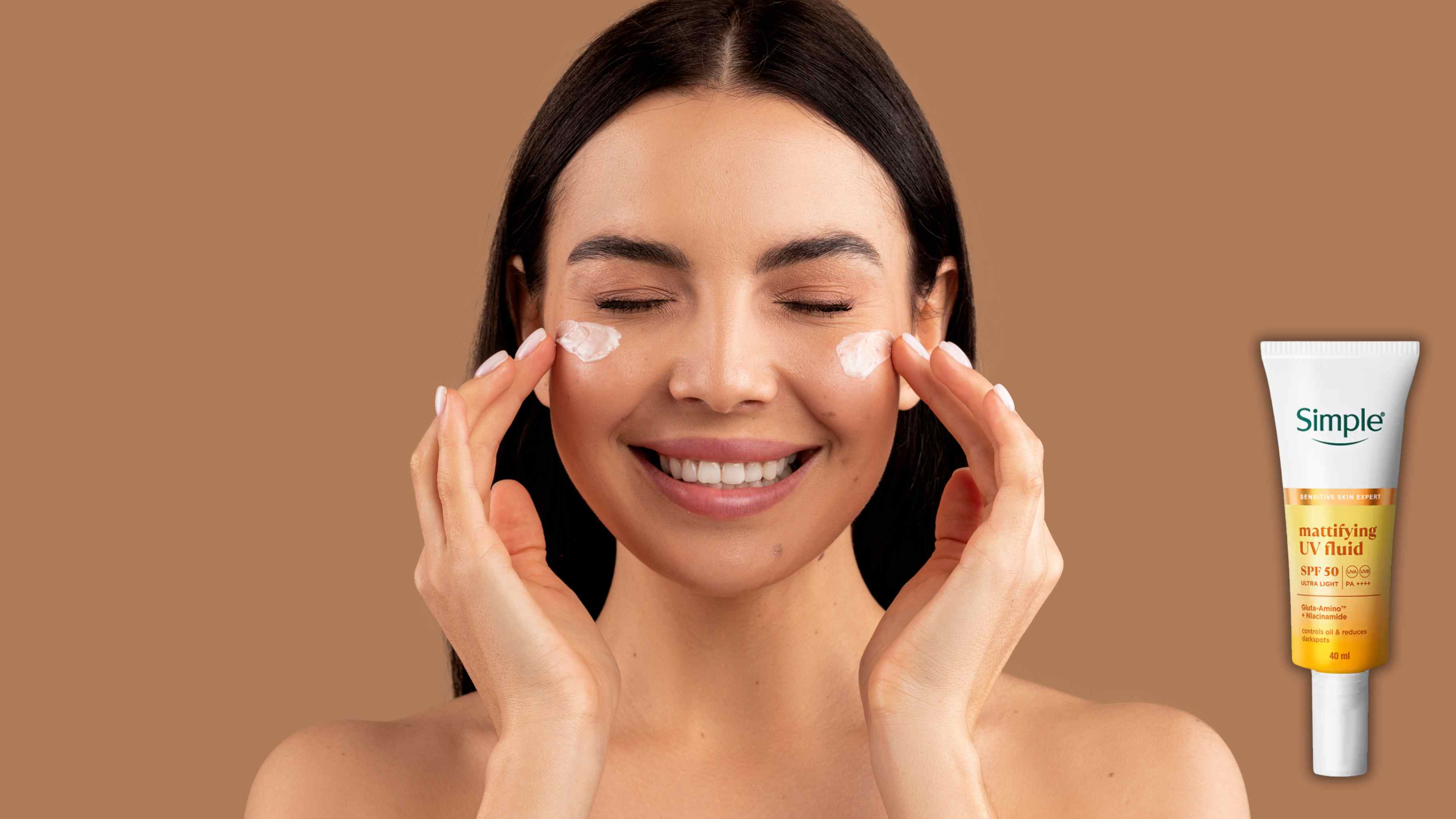 Niacinamide