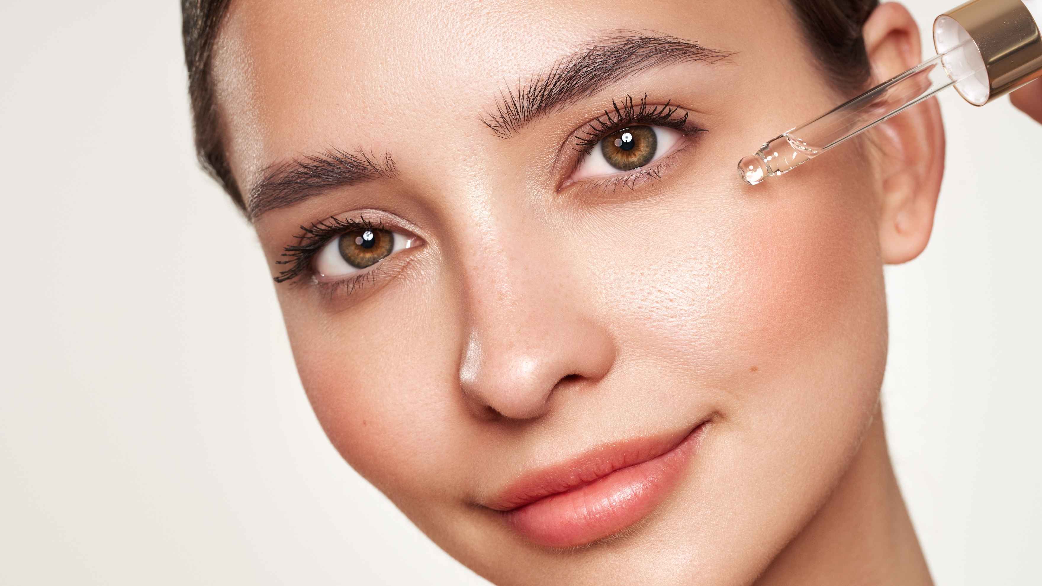 When and How Often to Use Salicylic Acid Serum