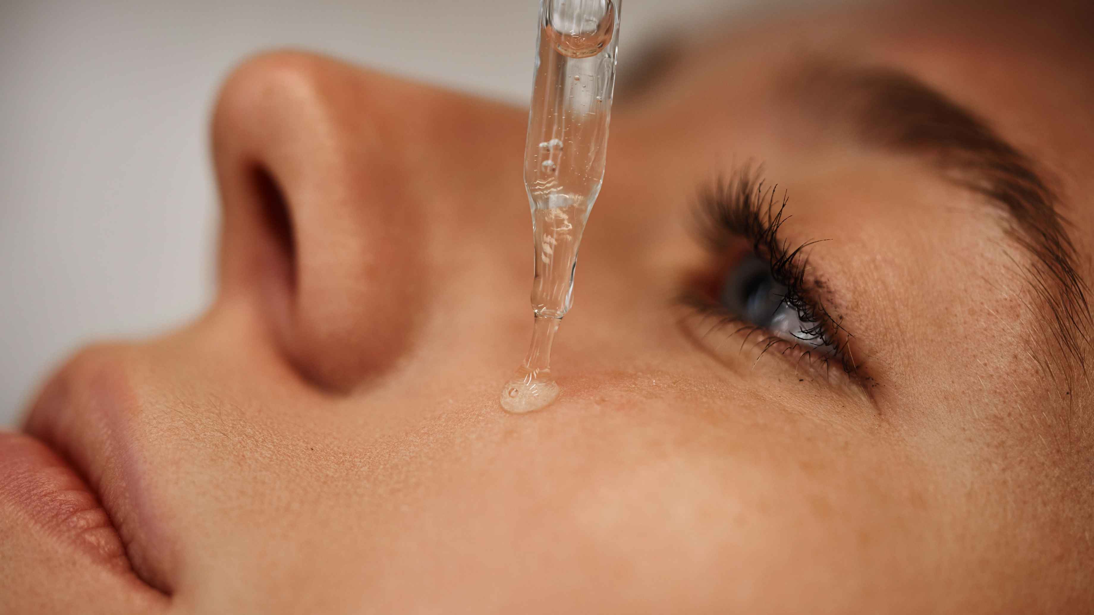 Which Glycolic Acid Product Format is Right for You?
