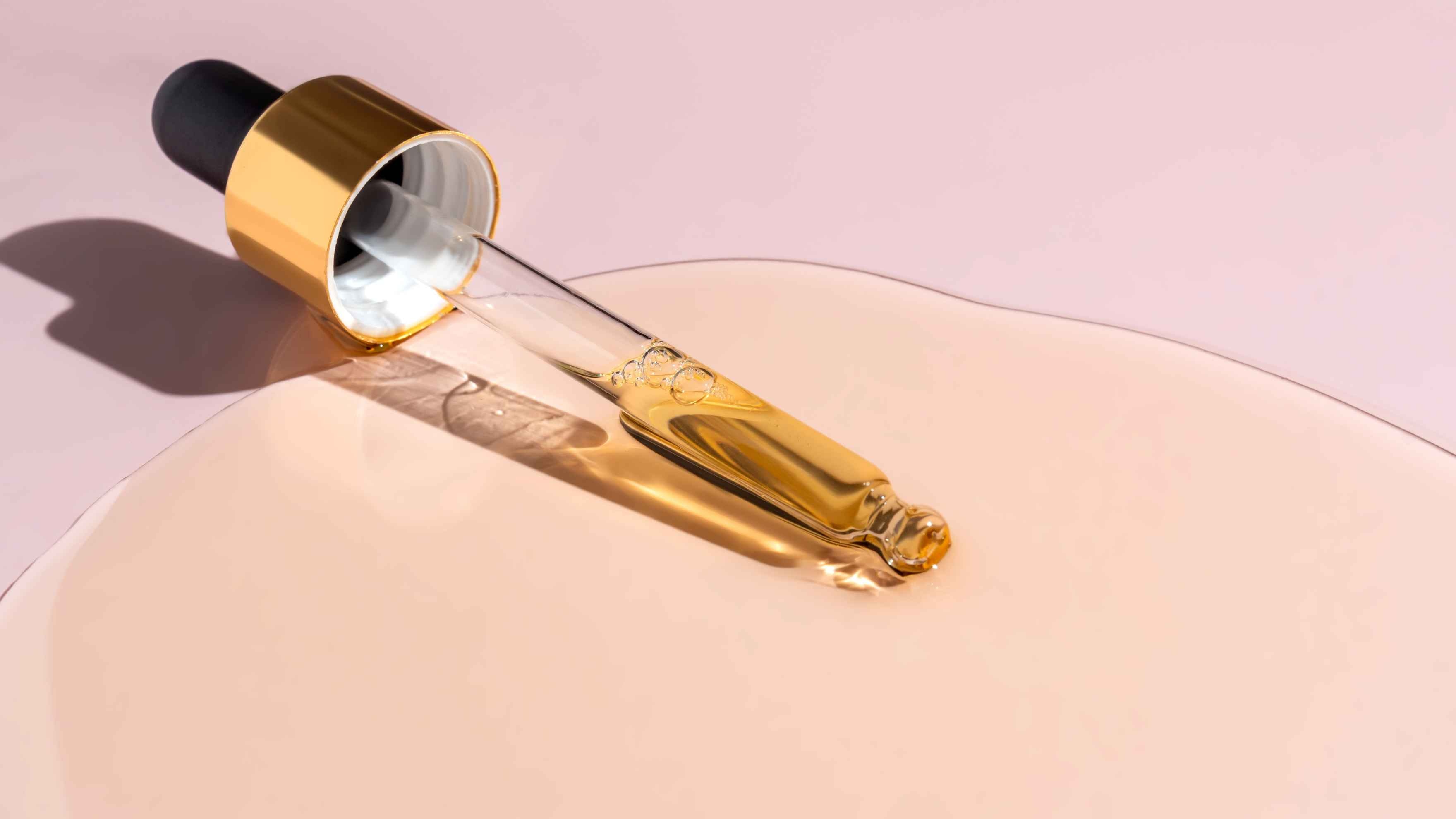 Which Serum Is Best for Hair? A Quick Comparison Guide