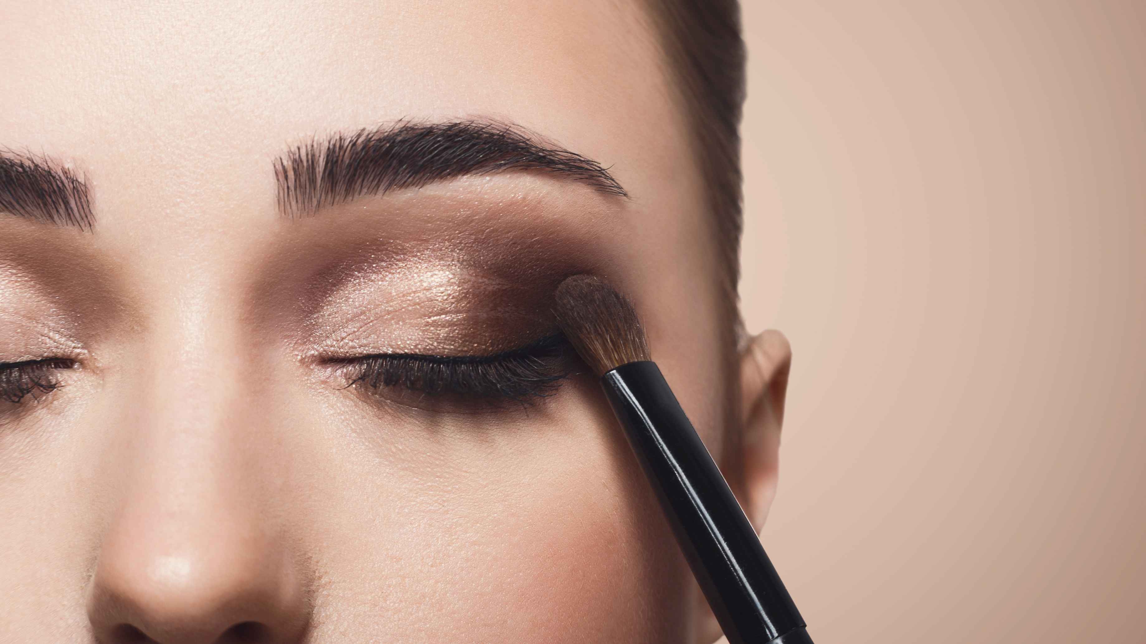 Why Eyeshadow Matters in Makeup