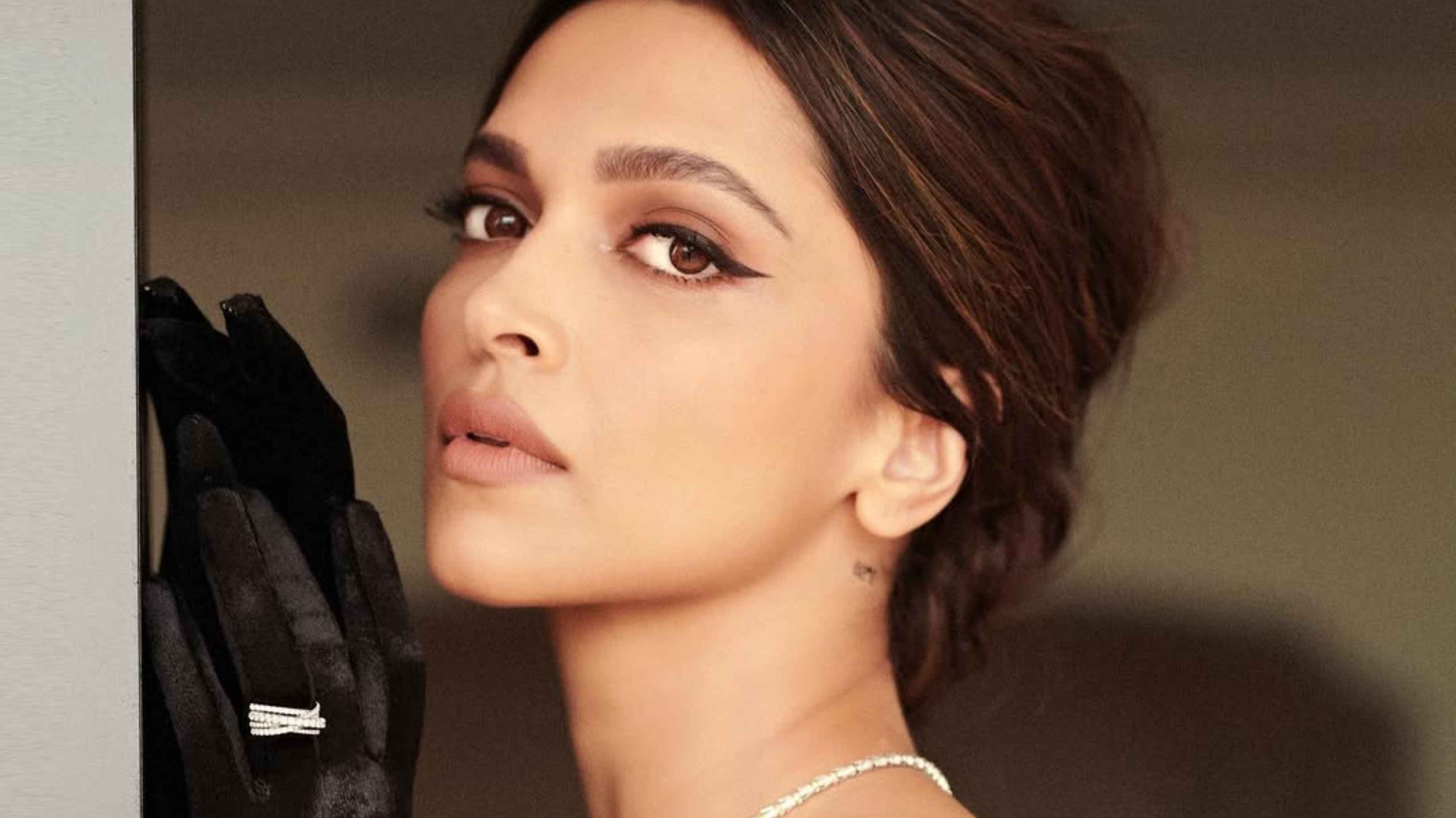 Wide-Set Eyes