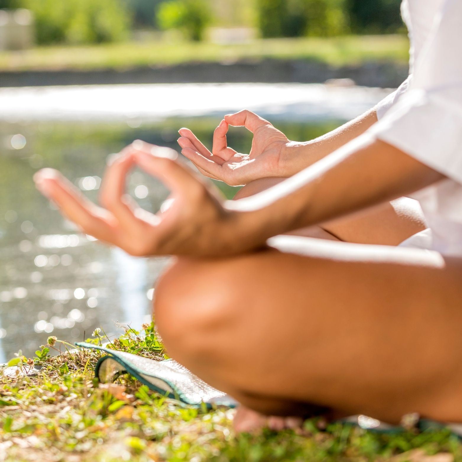 Yoga for Hair Growth: 10 Powerful Asanas to Add to Your Routine Today