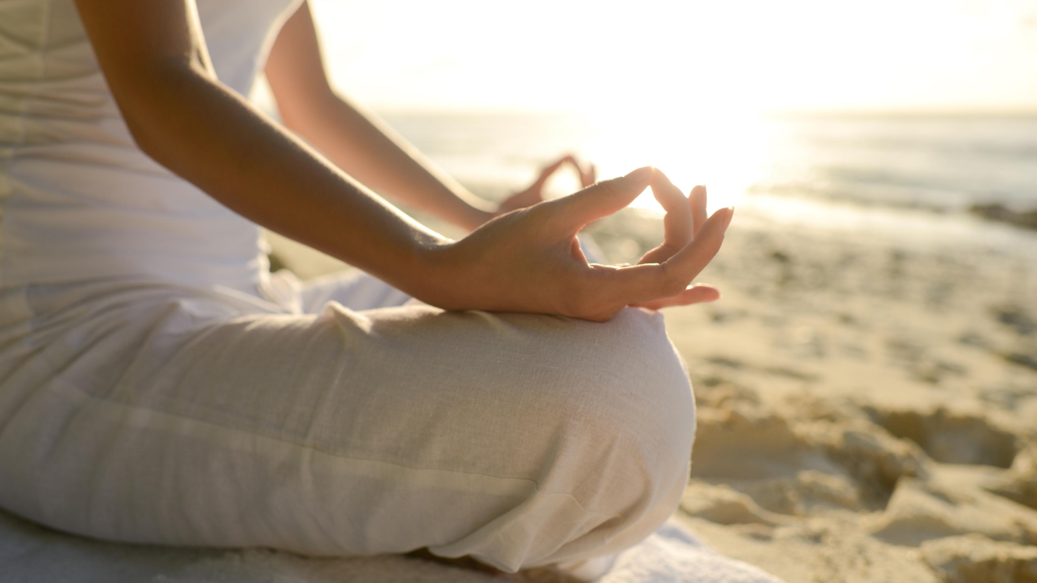 Yoga-for-hair-growth