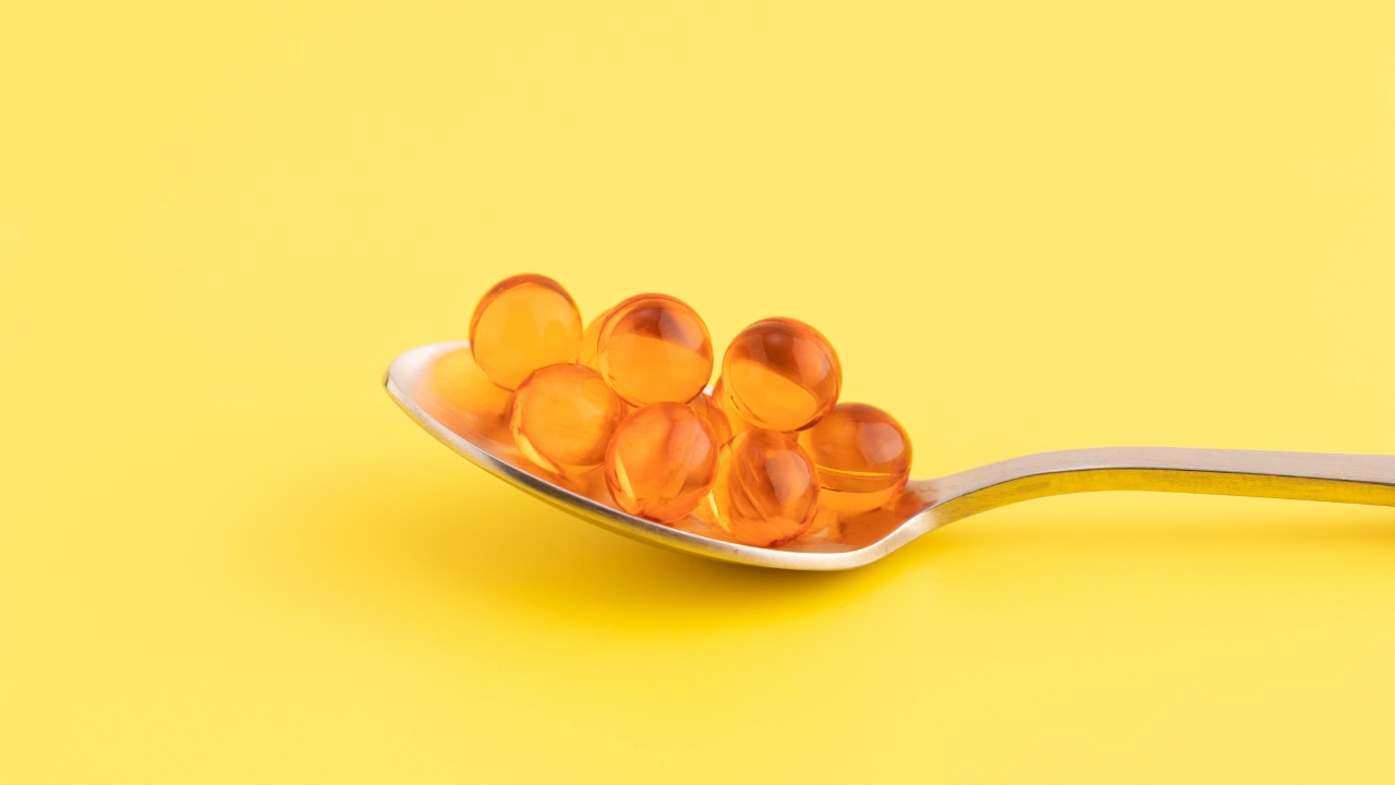 Biotin