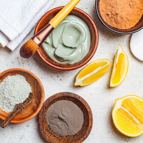 Best Face Packs for Glowing Skin: Dermatologist-Approved for Every Skin Type