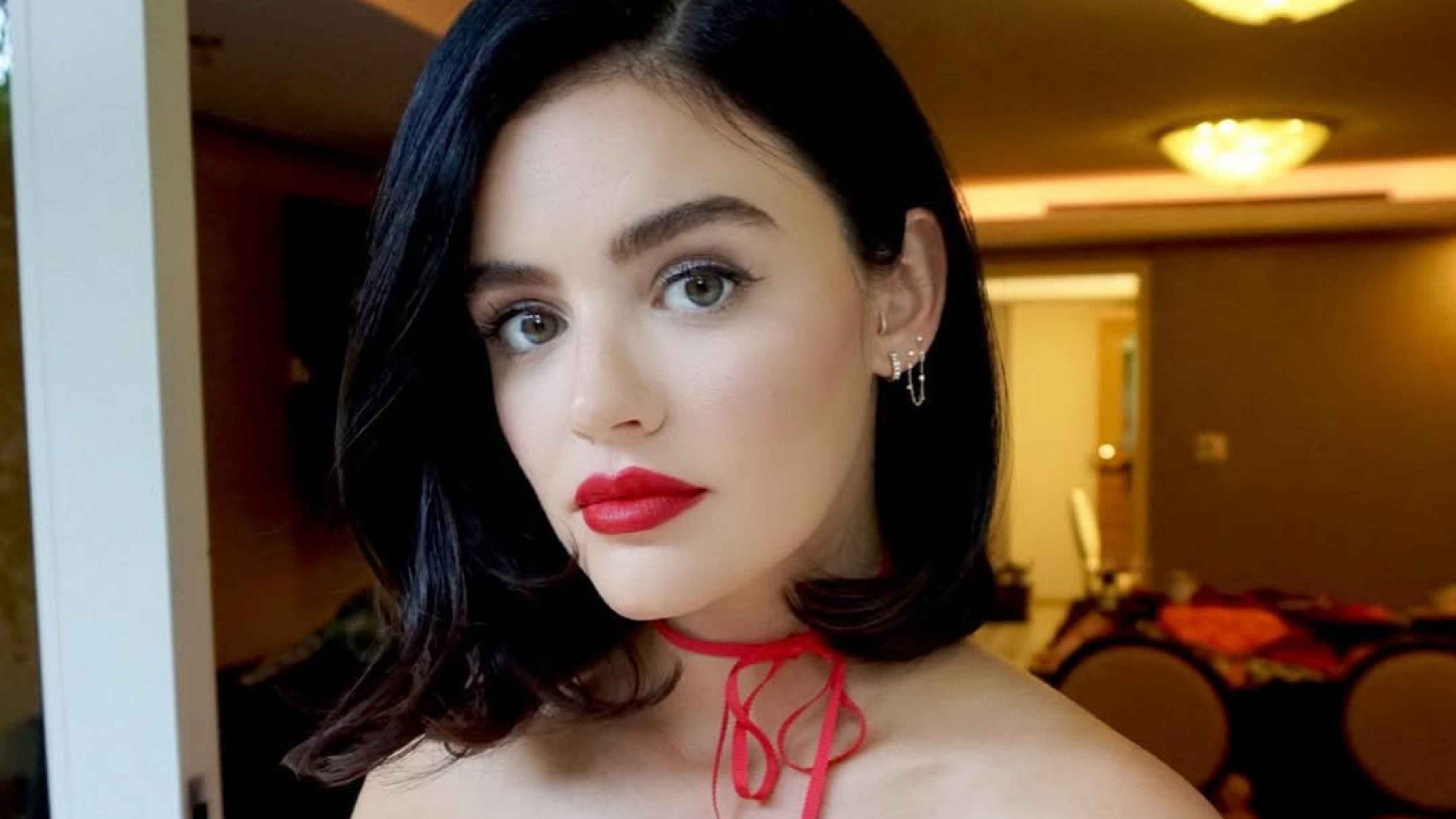 Inverted Bob