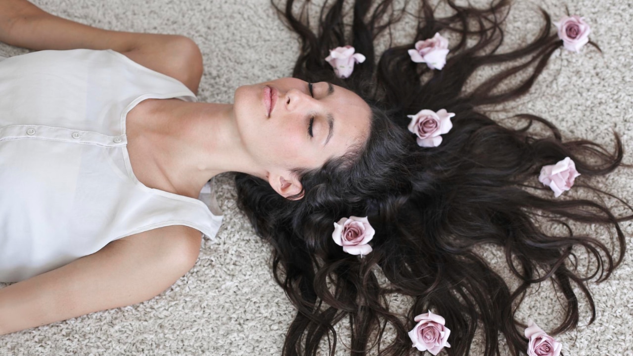 Key Benefits of Onion Juice for Hair 