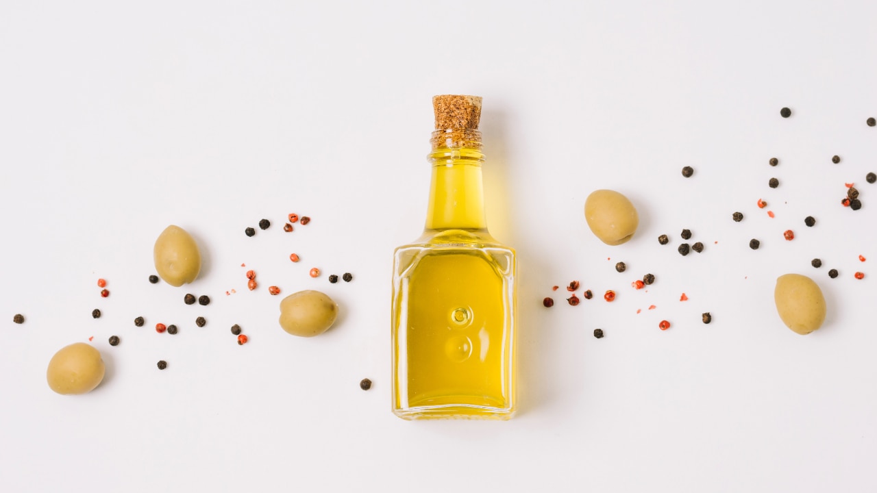 Omega-3s