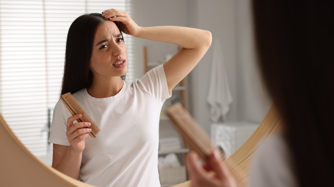 Who Should Try Onion Juice and Who Should Avoid It 