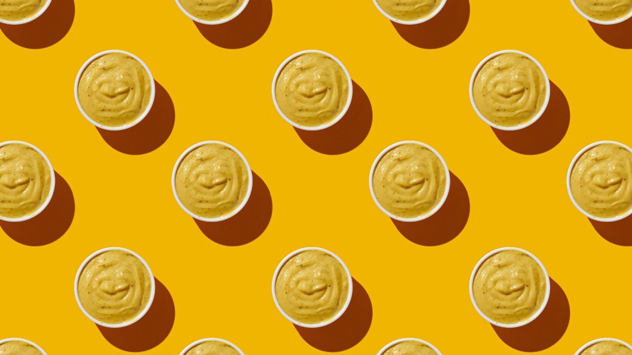 As a Hair Mask Ingredient