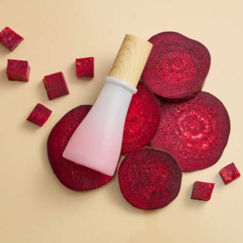 Beetroot for Skin: Surprising Benefits & How to Use It for a Glowing Complexion