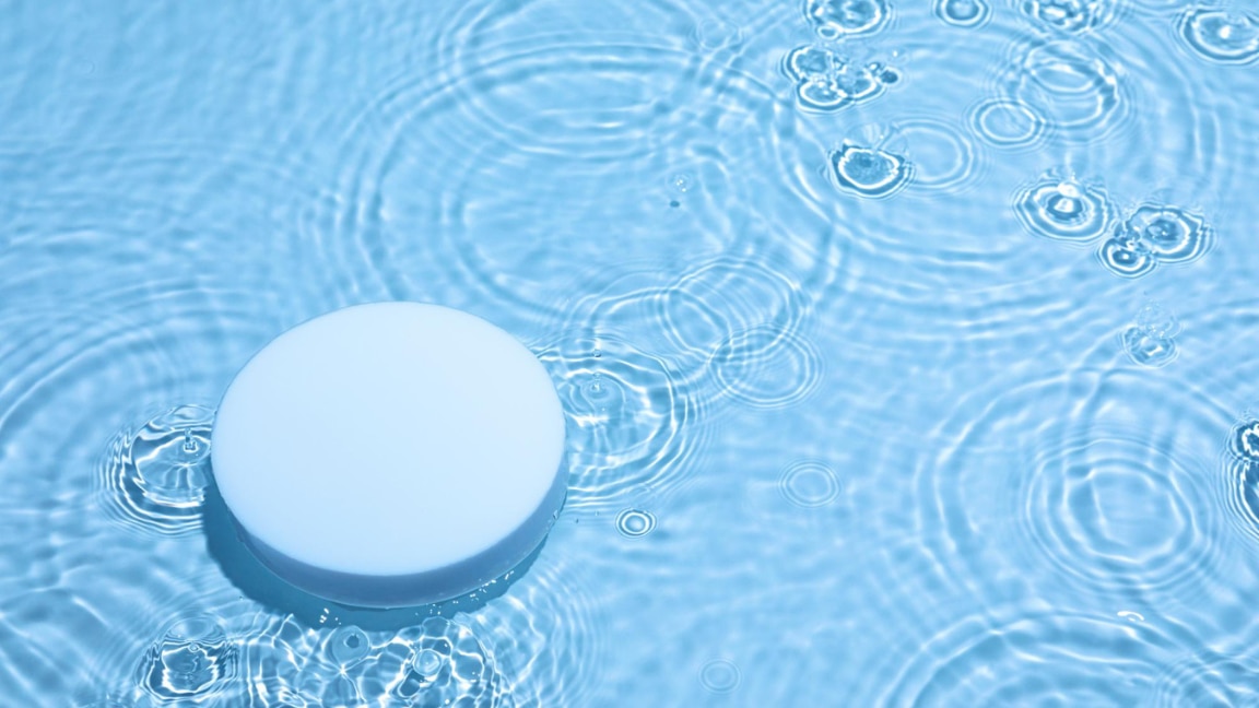 Best water based moisturizer - Benefits and Top Picks