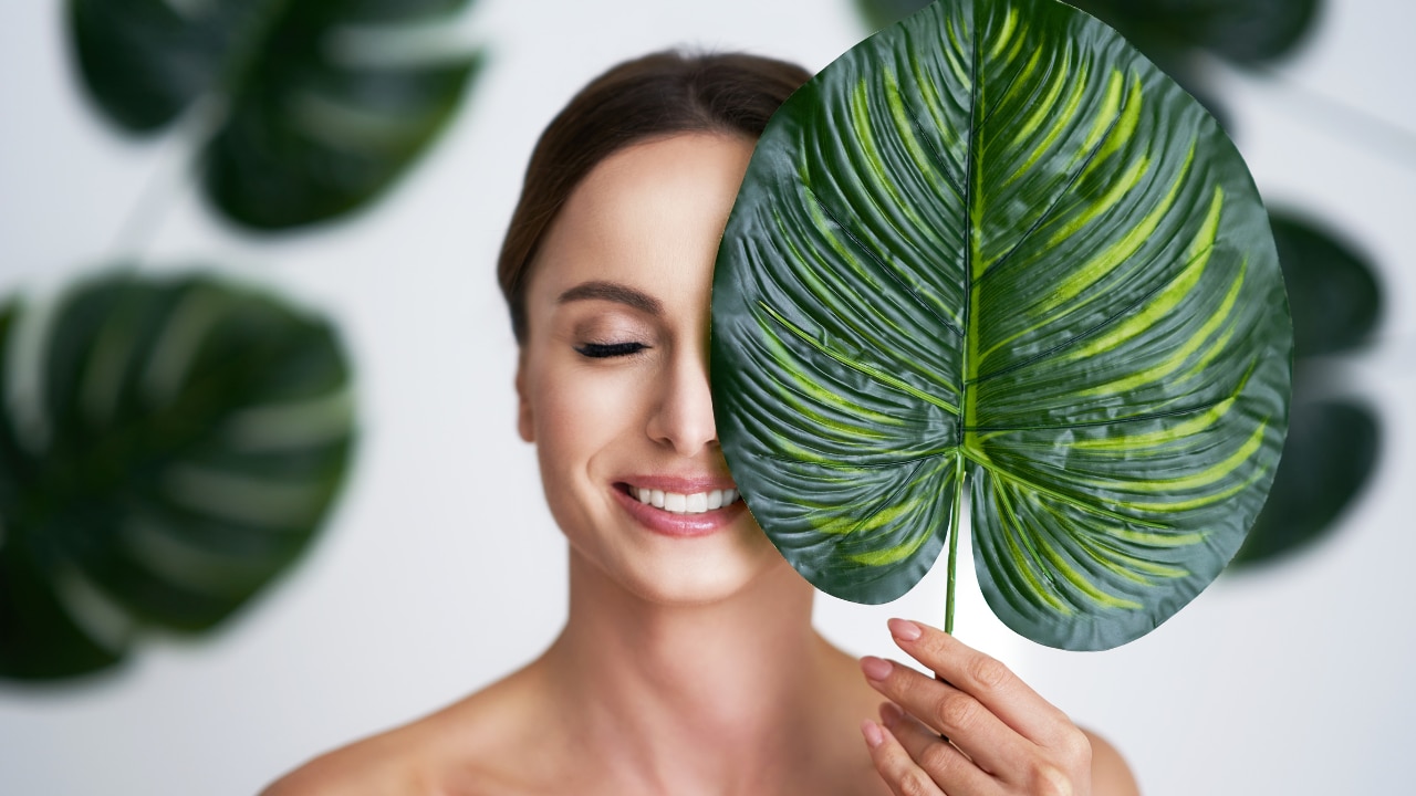 Environmental Factors 