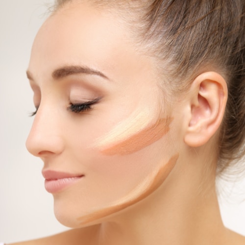 Face Contouring for Every Shape: Step-by-Step Tips and Common Mistakes to Avoid