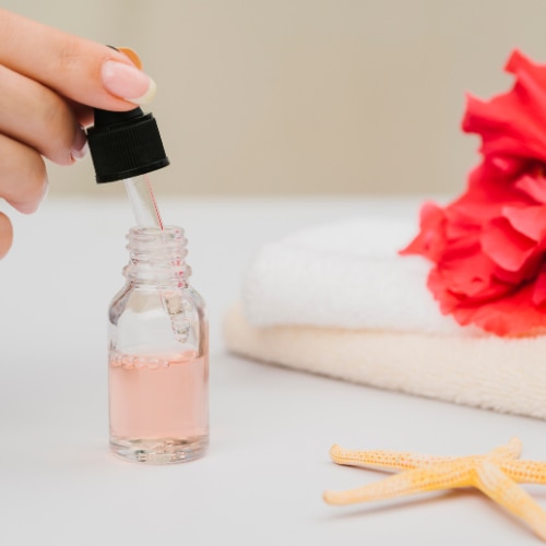 Glycolic Acid Serum For Skin: Benefits, How to Use It & Best Serums to Try