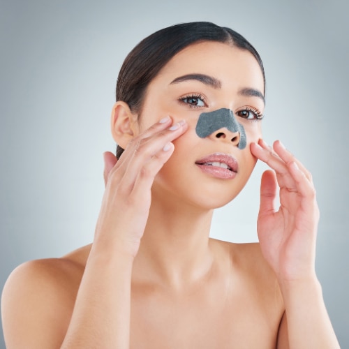 How to Remove Blackheads from Nose: Effective Methods That Actually Work