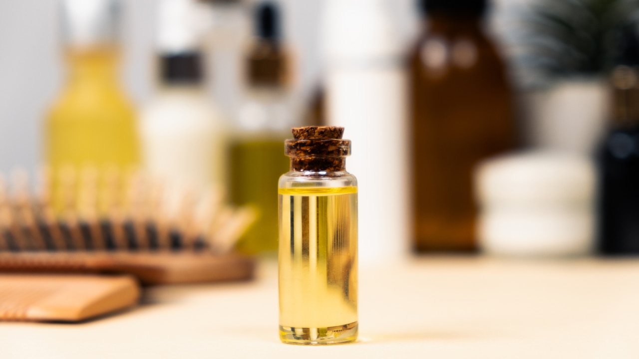 Mustard Oil for Hair Side Effects