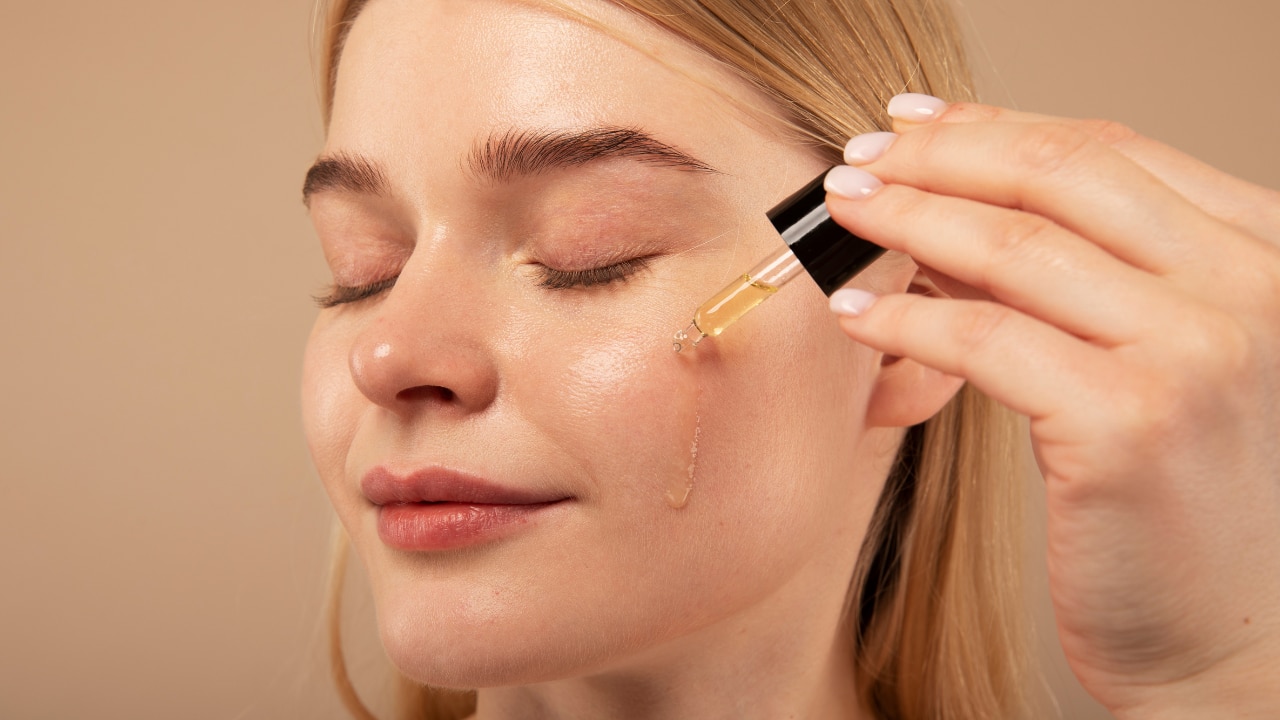 Retinoids
