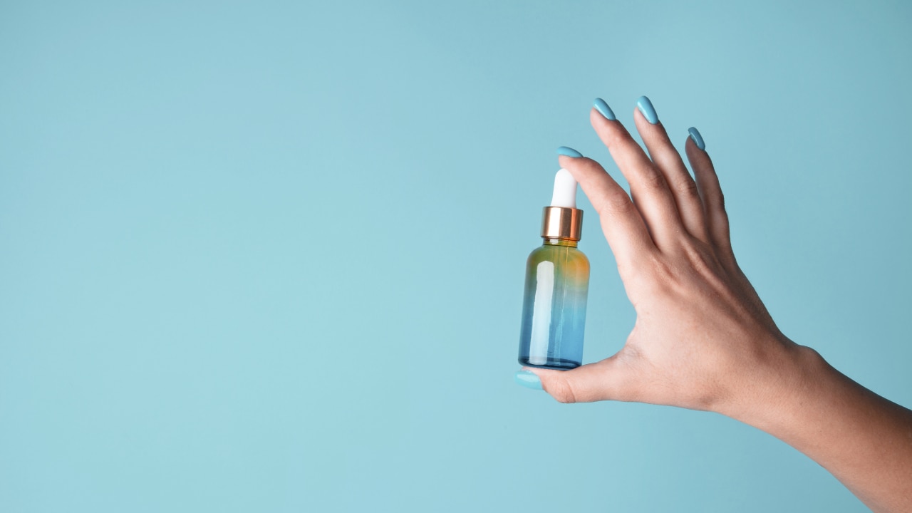 Common Mistakes To Avoid With Serums For Dry Skin