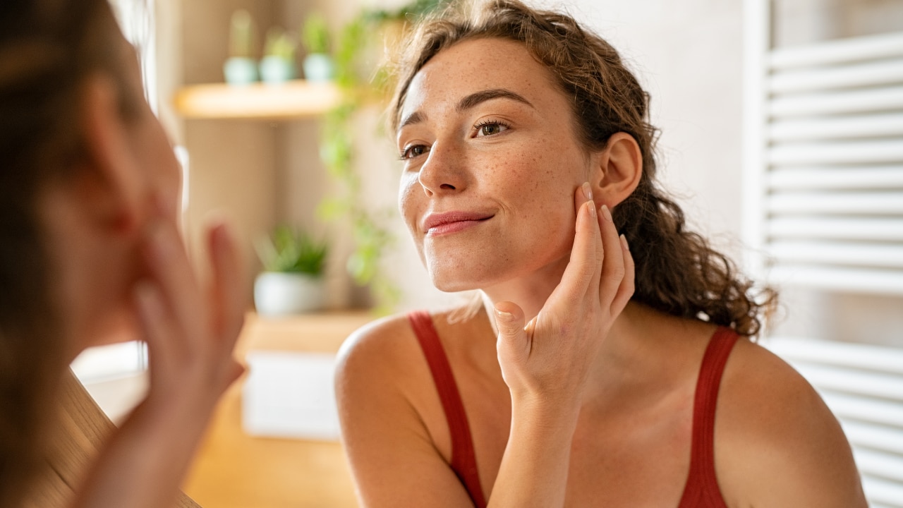 What to Avoid with Water-Based Moisturizers