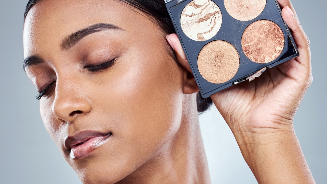 Apply Highlight