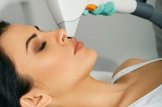 Your Comprehensive Guide to Non-Invasive Skin Treatments 