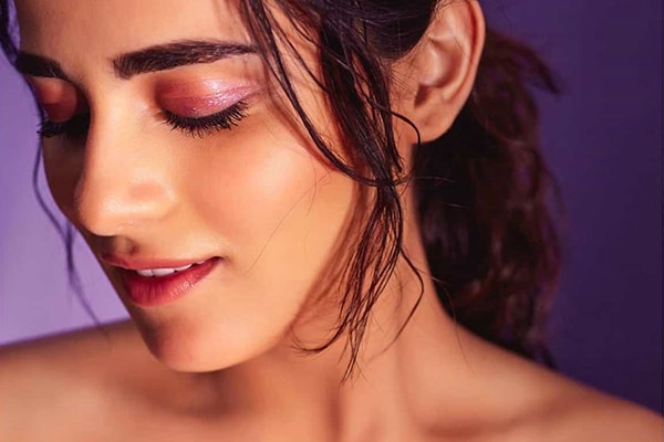 Get the gloss on Get the gloss on