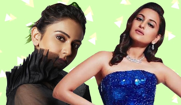 গোলাকার মুখের মেয়েদের জন্য 3টি সহজ হেয়ারস্টাইল