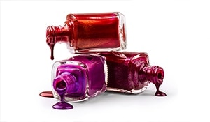 3 fool-proof ways to restore thick, dried out nail polish 